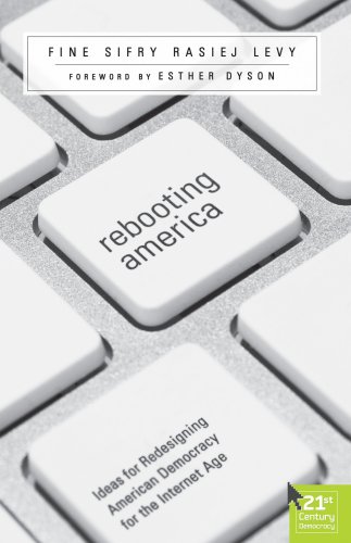 Rebooting America