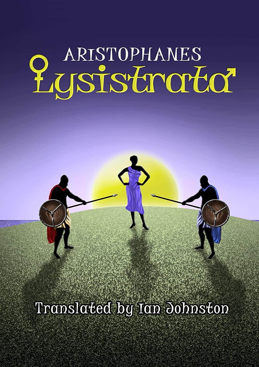 Lysistrata