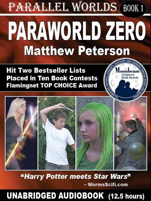 Paraworld Zero