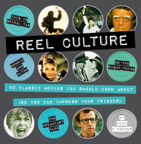 Reel Culture