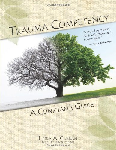 Trauma Competency