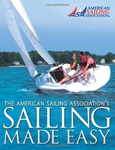 Sailing Made Easy