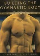 Building The Gymnastic Body