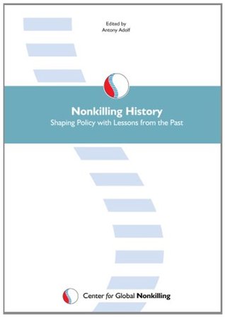 Nonkilling History