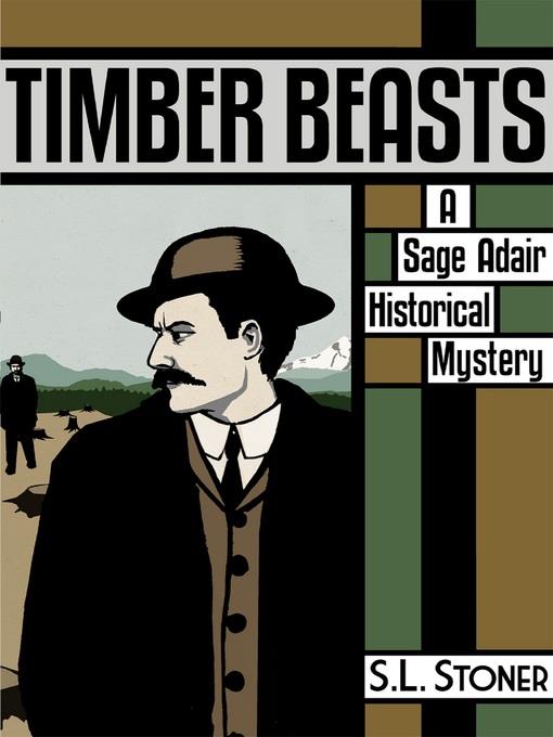 Timber Beasts