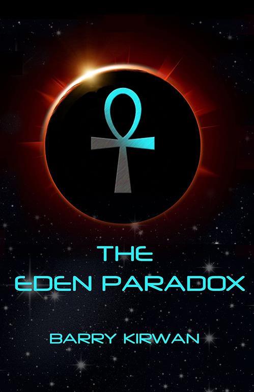 The Eden Paradox