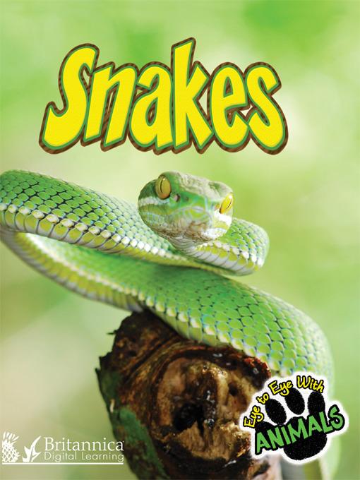 Snakes