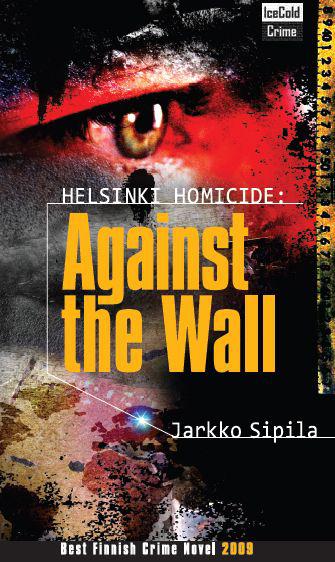 Helsinki Homicide