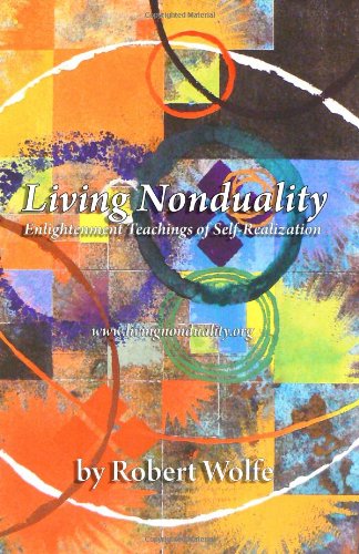 Living Nonduality