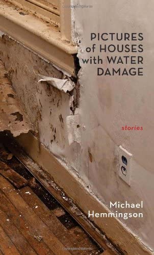 Pictures of Houses with Water Damage