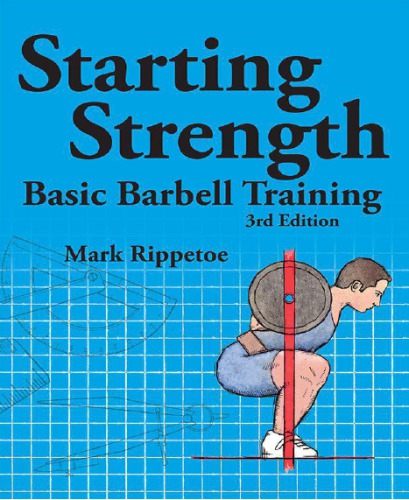 Starting Strength