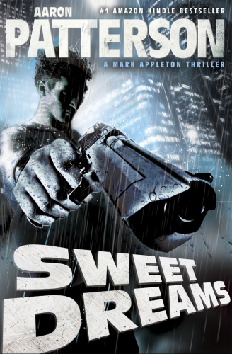 Sweet Dreams (A Mark Appleton Thriller) (Wja)