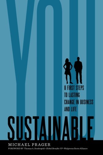 Sustainable You