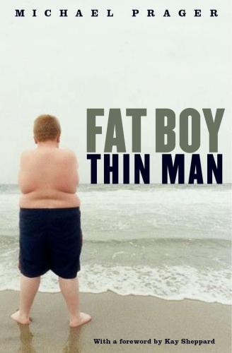 Fat Boy Thin Man