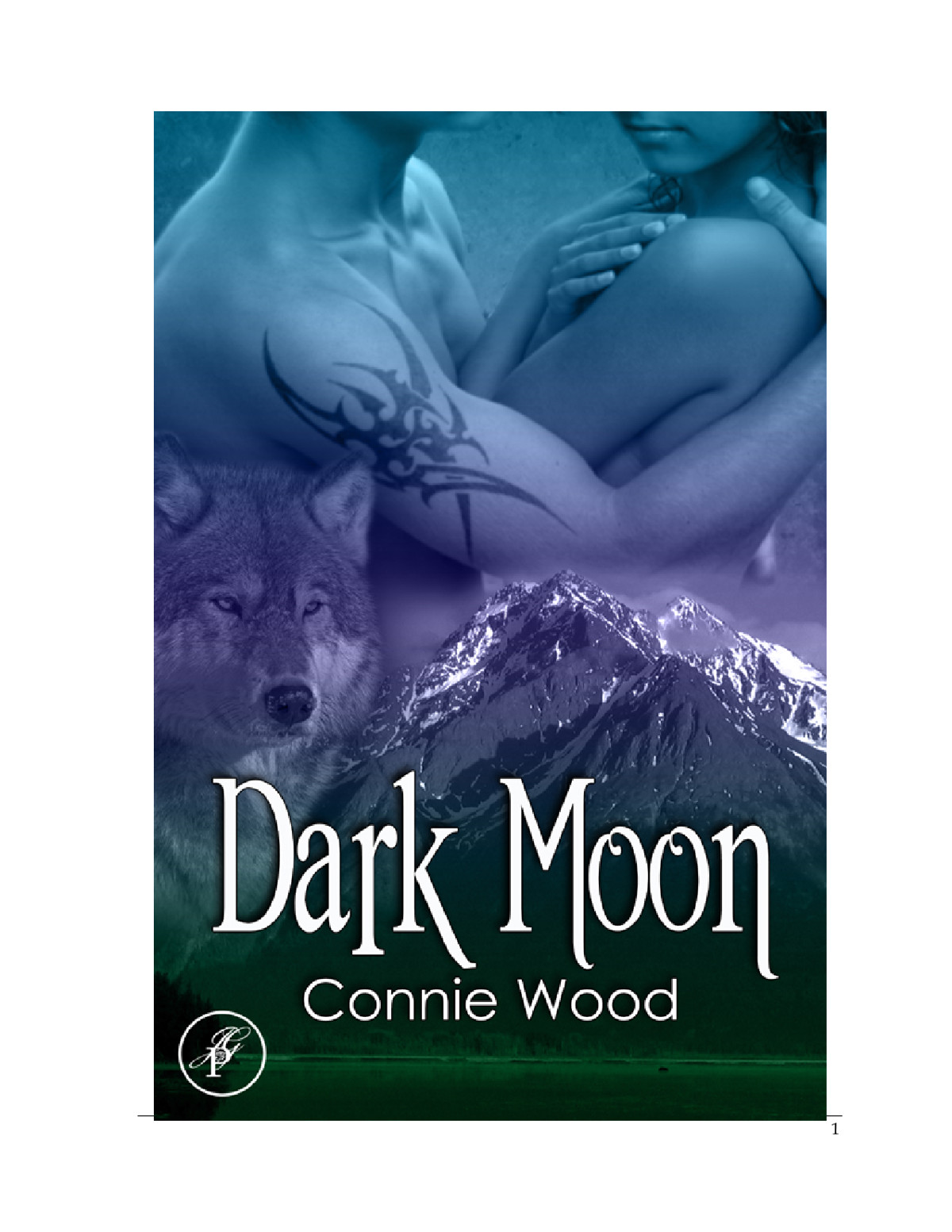 Dark Moon