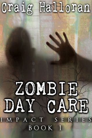 Zombie Day Care