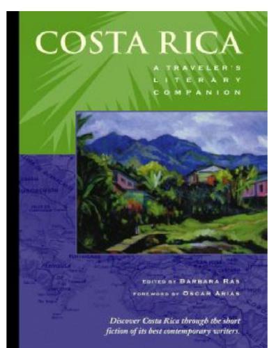 Costa Rica