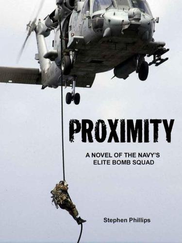 Proximity