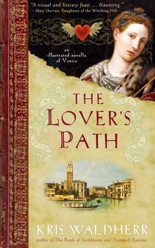 The Lover's Path