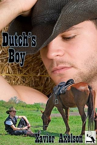 Dutch's Boy