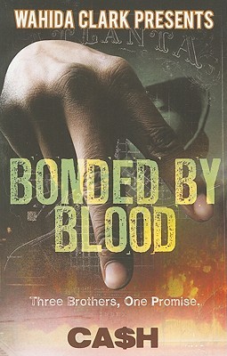 Bonded By Blood