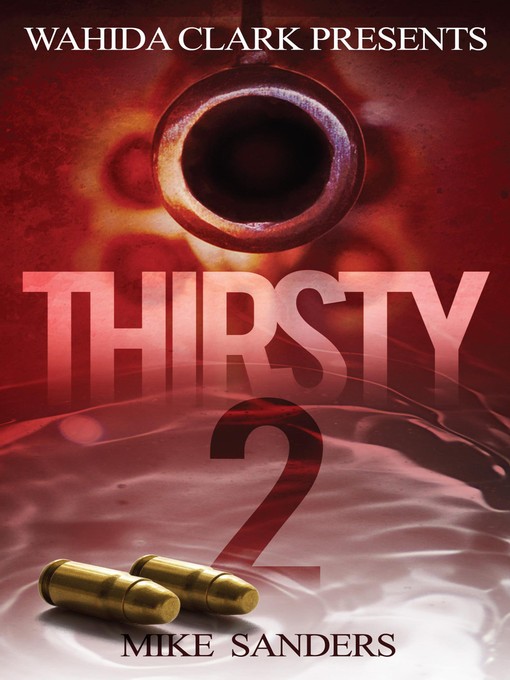 Thirsty II