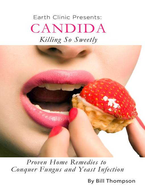 Candida