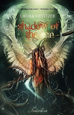 Shadow of the Sun