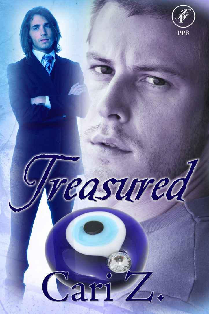 Treasured