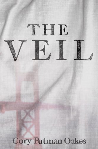 The Veil