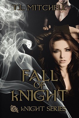 Fall of Knight