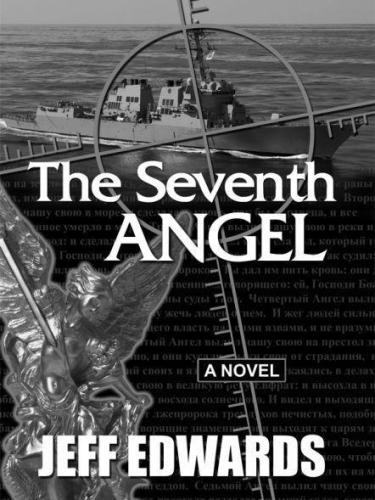 The seventh angel