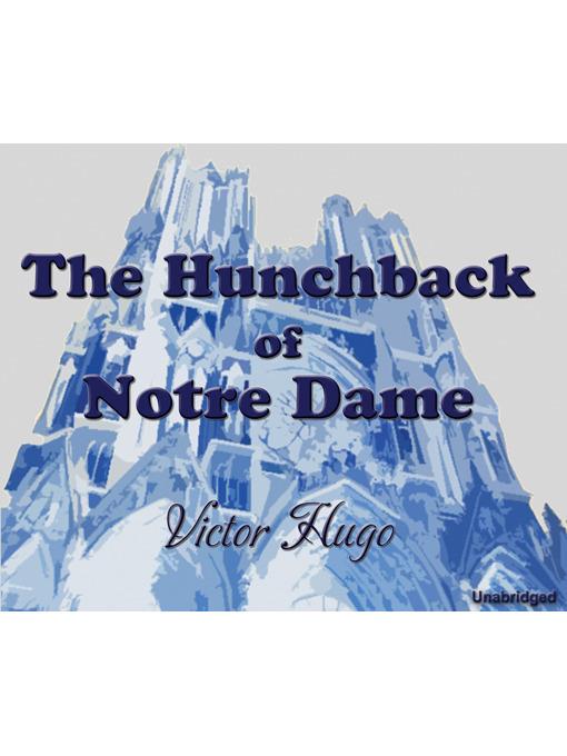 The Hunchback of Notre Dame