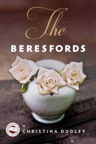 The Beresfords