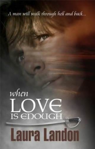 When Love Is Enough