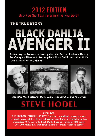 Black Dahlia Avenger II
