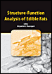 Structure Function of Edible Fats