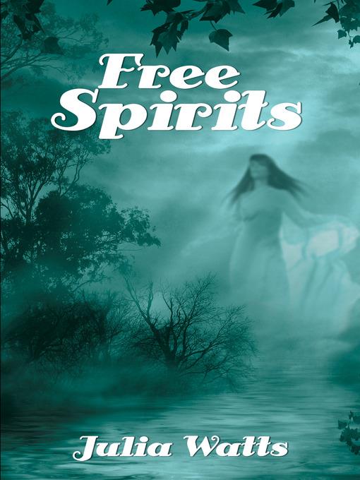 Free Spirits