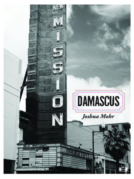 Damascus