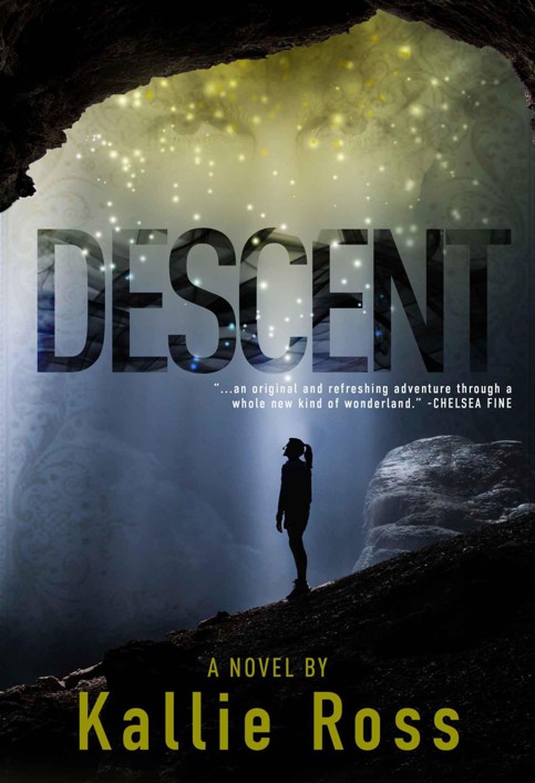 Descent