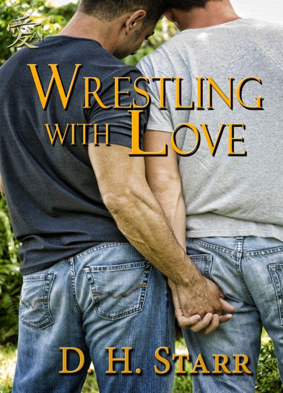 Wrestling with Love