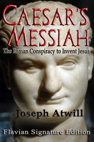 Caesar's Messiah