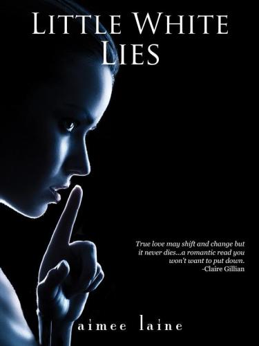 Little White Lies