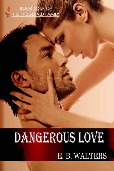 Dangerous Love