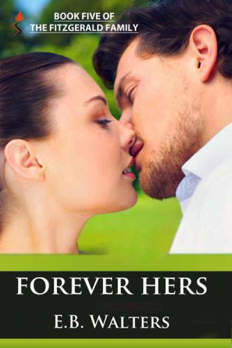 Forever Hers