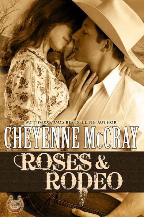 Roses and Rodeo