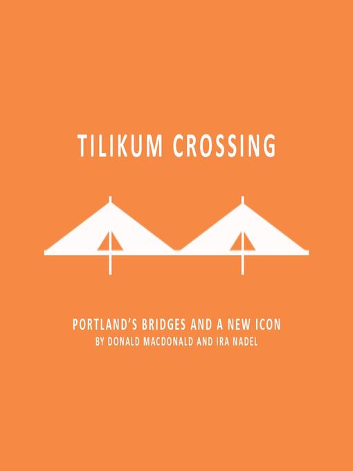 Tilikum Crossing