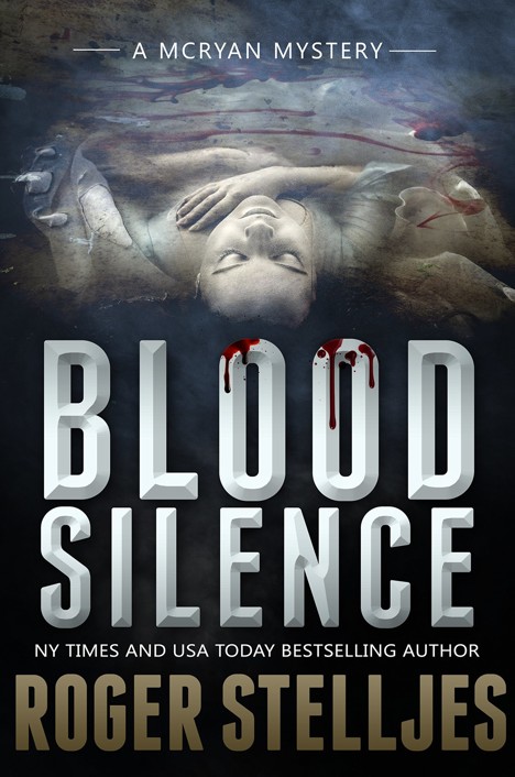 Blood Silence