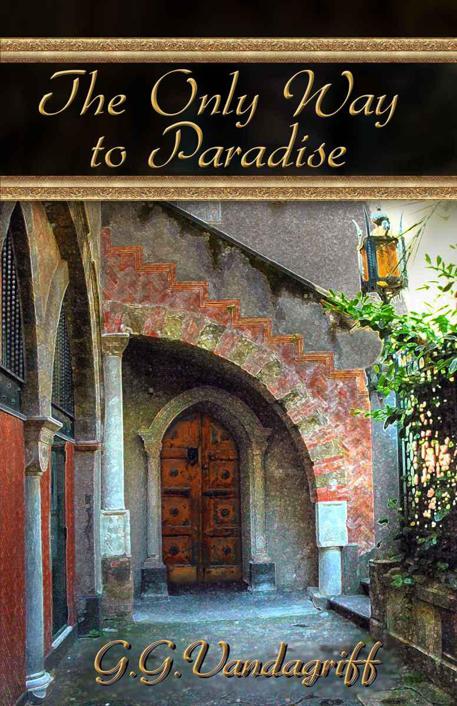 The Only Way to Paradise