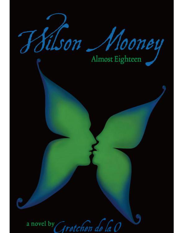 Wilson Mooney, Almost Eighteen